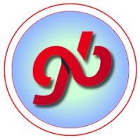 GB Agency logo - Similar company to Augmented Info Systems