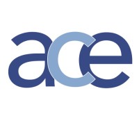 Ace