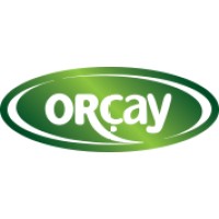 Orcay Trading Company logo - Similar company to Neşe Çay
