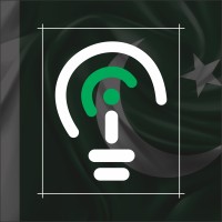 Classic Concepts PK logo - Similar company to Driveup Design