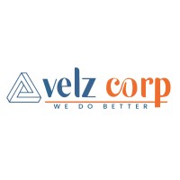 VELZ CORP LLC FZ logo - Similar company to International Tamil Engineers Forum (Itef)