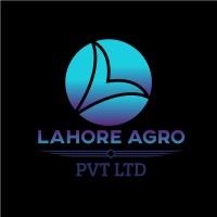 Lahore Agro (PVT) LTD logo - Similar company to Cropmentum