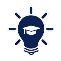 LifeSmart Financial Literacy logo - Similar company to Logiclyfts