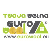 Eurowool.eu logo - Similar company to Automatic Letter Bender