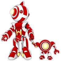Helixoft Pty Ltd logo - Similar company to Africa4Code