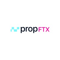 PropFTX International logo - Similar company to Propftx