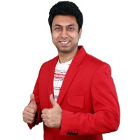 Learn English with Awal logo - Similar company to Pdf Export - Total Offline Pdf