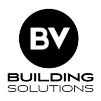 BV Building Solutions, LLC logo - Similar company to Flc Contracting, Llc