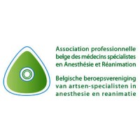 BSAR-APSAR logo - Similar company to Ehppa - European Health Public Procurement Alliance