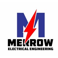 MERROW ELECTRICAL ENGINEERING logo - Similar company to Colak Electrical Engineering Services Limited