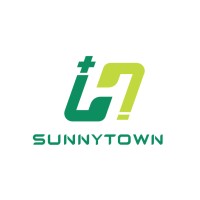 Shenzhen SunnyTown Energy Technology Co., Ltd logo - Similar company to Foshan Hengmu Driving Technology Co., Ltd