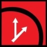 Rooternow