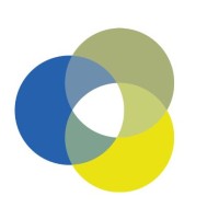GSJ advocaten logo - Similar company to Jong N-Va
