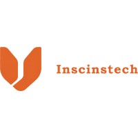 Inscinstech Co., Ltd. logo - Similar company to M Bio Technology Inc