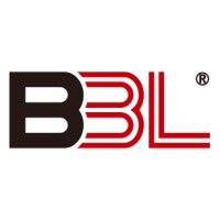 BBL FLOOR logo - Similar company to Unique Flooring
