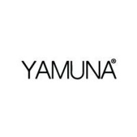 Yamunakorse logo - Similar company to Bernadot.Com