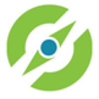 Compass Energy Technologies logo - Similar company to Solargator Ai
