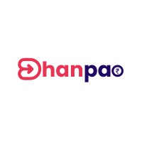 DhanPao logo - Similar company to Scripted Happiness