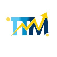 ToothTrendMedia logo - Similar company to Ilyaseo - Find The Best Ai Tools & Software For Seo