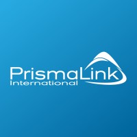PT Prismalink International logo - Similar company to Espay