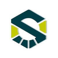 SUNO Engenharia logo - Similar company to Fluenky
