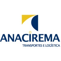 Anacirema Transportes Ltda. logo - Similar company to Sindicamp - Sindicato Das Empresas De Transportes De Cargas De Campinas E Região