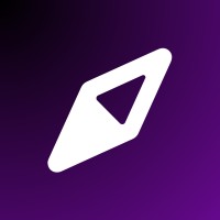 Compass Tech Summit logo - Similar company to Compass Tech