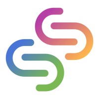Synergy Shock logo - Similar company to La Bartola