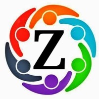 Z-Culture Pvt Ltd logo - Similar company to Akaar Services