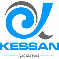 Kessan Group logo - Similar company to Hosezone Engineers Private Limited