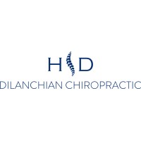 Dilanchian Chiropractic Corporation logo - Similar company to Integrity It Solutions, Inc.