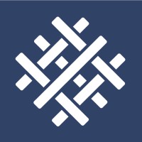 Veriteos logo - Similar company to Traidal Enterprises