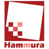 Hammura logo - Similar company to Soonpay