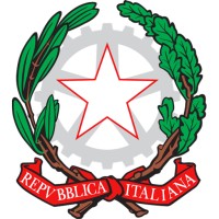 Commissario Di Governo Contro Il Dissesto Idrogeologico Nella Regione Siciliana