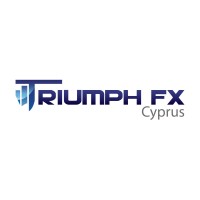TriumphFX (Cyprus) logo - Similar company to Zchains