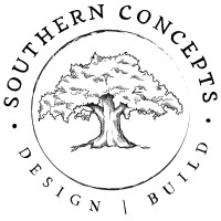 Southern Concepts Design & Build logo - Similar company to Helmwise