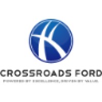 Crossroads Ford