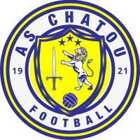 AS Chatou logo - Similar company to Renault Chatou - Car Lovers