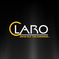 Claro Lights logo - Similar company to Light Concepts
