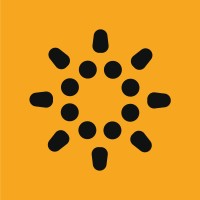 Rellston Perú logo - Similar company to Impromec