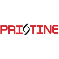 Pristine Renewables Private Limited logo - Similar company to Moore Pipe 2015 Inc