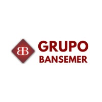 Grupo Bansemer Administradora logo - Similar company to Marinter Telecom