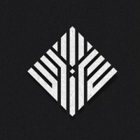 Studio Andreas Preis logo - Similar company to Studio Kitschen