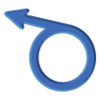GUYnecology Men's Health logo - Similar company to Evolve Men'S Wellness