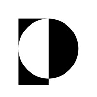 büro wien - inszenierte kommunikation marketing gmbh logo - Similar company to Die Fee Agentur