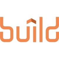 Build Finance logo - Similar company to Telmi It