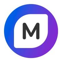 MarketingMed-Chile logo - Similar company to Optify