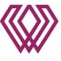 Shoham Partners logo - Similar company to Trimento