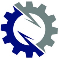 Rotary Kiln Services Pty Ltd logo - Similar company to Optimus Solutions