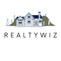 RealtyWiz logo - Similar company to Dimiya Group